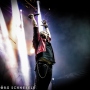 Firewind-2023-Oberhausen-115