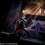 Firewind-2023-Oberhausen-118