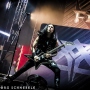Firewind-2023-Oberhausen-119