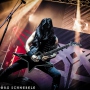 Firewind-2023-Oberhausen-120