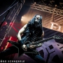 Firewind-2023-Oberhausen-121