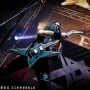 Firewind-2023-Oberhausen-123