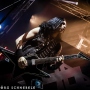 Firewind-2023-Oberhausen-124