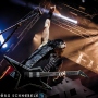 Firewind-2023-Oberhausen-125