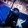 Firewind-2023-Oberhausen-129