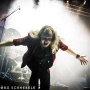 Firewind-2023-Oberhausen-132