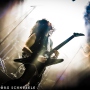 Firewind-2023-Oberhausen-134
