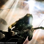 Firewind-2023-Oberhausen-136-2