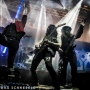 Firewind-2023-Oberhausen-142