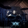 Firewind-2023-Oberhausen-143