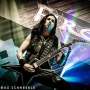 Firewind-2023-Oberhausen-144