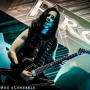 Firewind-2023-Oberhausen-146