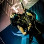 Firewind-2023-Oberhausen-149