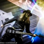 Firewind-2023-Oberhausen-154