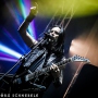 Firewind-2023-Oberhausen-155