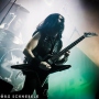Firewind-2023-Oberhausen-157