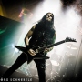 Firewind-2023-Oberhausen-159