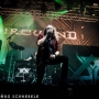 Firewind-2023-Oberhausen-160