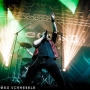 Firewind-2023-Oberhausen-162