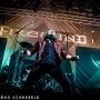 Firewind-2023-Oberhausen-164