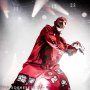 IMG_0099