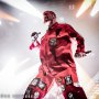 IMG_0102