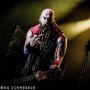 IMG_0117