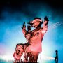 IMG_0246
