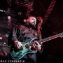 IMG_0259