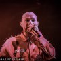 IMG_9514-2