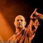 IMG_9519
