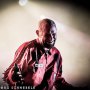 IMG_9582
