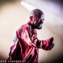 IMG_9583