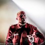 IMG_9602