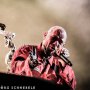 IMG_9612