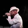 IMG_9619
