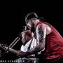 IMG_9627