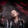 IMG_9642