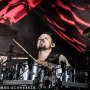 IMG_9648
