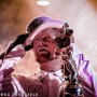 IMG_9658