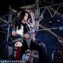 Five-Penalties-2024-Wacken-13