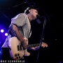Flash-Forward-2024-Koeln-07