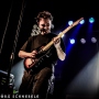 Flash-Forward-2024-Koeln-09