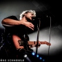 Flash-Forward-2024-Koeln-13
