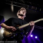 Flash-Forward-2024-Koeln-18