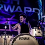 Flash-Forward-2024-Koeln-19