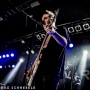 Flash-Forward-2024-Koeln-21