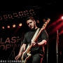Flash-Forward-2024-Koeln-22