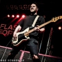 Flash-Forward-2024-Koeln-26