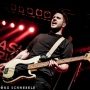 Flash-Forward-2024-Koeln-28